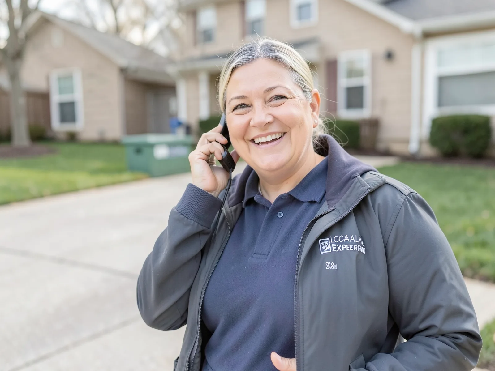 24/7 HVAC Repair & AC Replacement Mottville, NY FAQs
